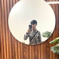 ilysmthorn
