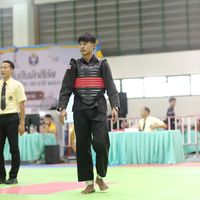 rolsamang_28
