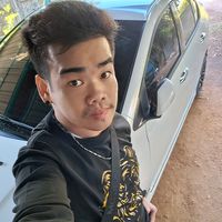 เสียงต้นฉบับ - โหน่งซิตี้ วัยรุ่นอุดรฯ