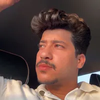 original sound - ahmed..ashraf_01
