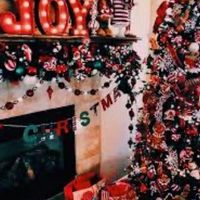 xmas.christmass