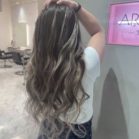 na_chiii7