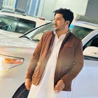 Best for you pashto song