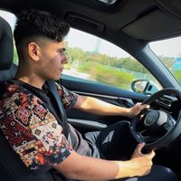 ardausta_tr