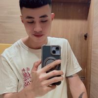ltaewon.318