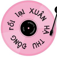 original sound - Xuân Hạ Thu Đông, rồi lại Xuân