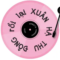 Tình Yêu Diệu Kỳ_Bùi Công Nam