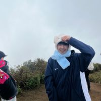 txbodxx