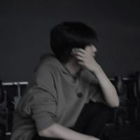 オリジナル楽曲 - ᐡ• ·̫ •̥ᐡ