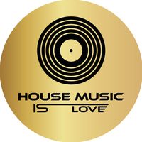 housemusicislove5
