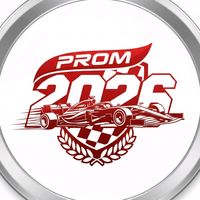 lcgs.prom2026