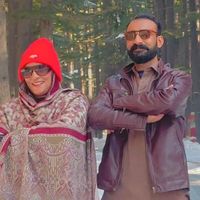 adnan_abbasi.1a