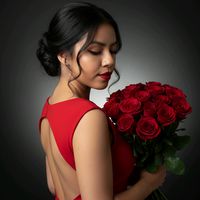 alexsa_7958