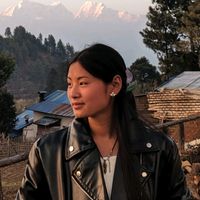 kusum_pangkarma
