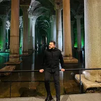 original sound - serdar.bngin