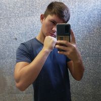 osfer.t
