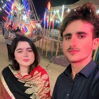 mannalyousaf0