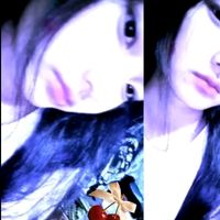 puja..tmg52