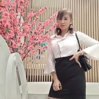 เสียงต้นฉบับ - yammyคนเดิม