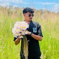 md.kawsarahmed08