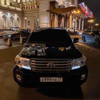 original sound - mrkv_d2