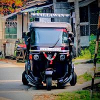 _dhanushan_