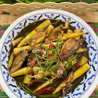 cooking_withkruaor