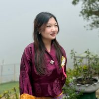 gyalcho00