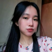 heyitskaori21