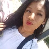 deysifernandez637