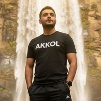 akbar.asghar1