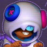 original sound - gl_tripuc3