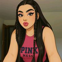 son original