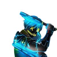 เสียงต้นฉบับ - jamelip