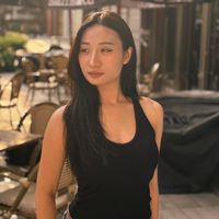 yelda_4144