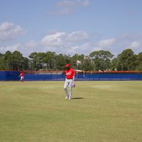 d_rojas16