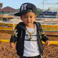 original sound - axeljade21