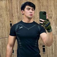 abdulaziz_akhatov