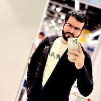 7amoodi143