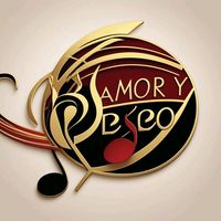 amor.y.deseo0