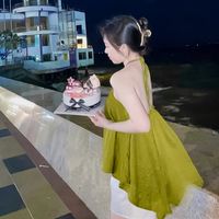 nunu888888