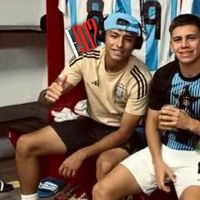 facundo_91218
