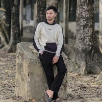 sultan_ahmedz