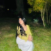 valeriajustinianoib