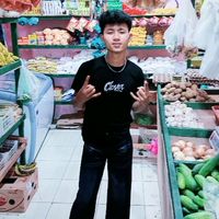 suara asli - Dimas fex