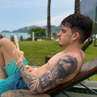 kaualucas07