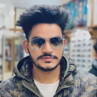 original sound - thesimransandhu5911