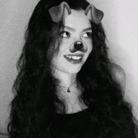 jujubexzx