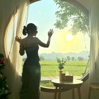 เสียงต้นฉบับ - ข้าวฟ่าง