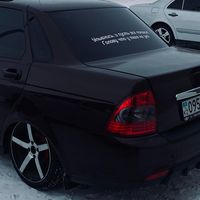 gzb_095